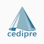 Cedipre