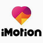 iMotion