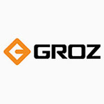 Groz