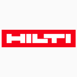 Hilti