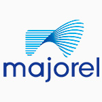 Majorel