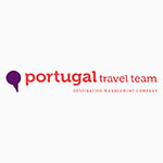 Portugal Travel Team