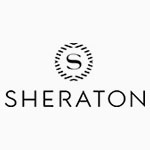 Sheraton